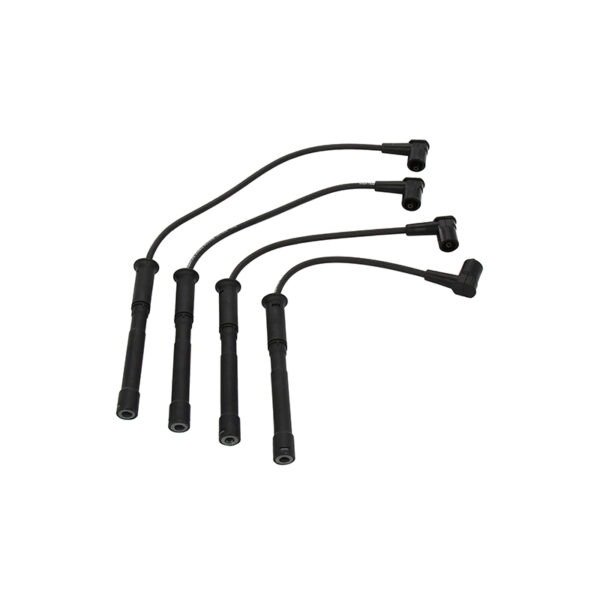BOUGICORD IGNITION CABLE KIT 1429