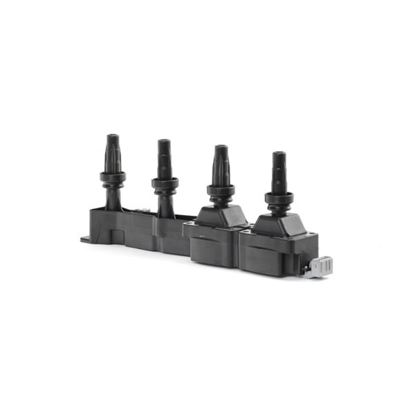 BOUGICORD IGNITION COIL 155032