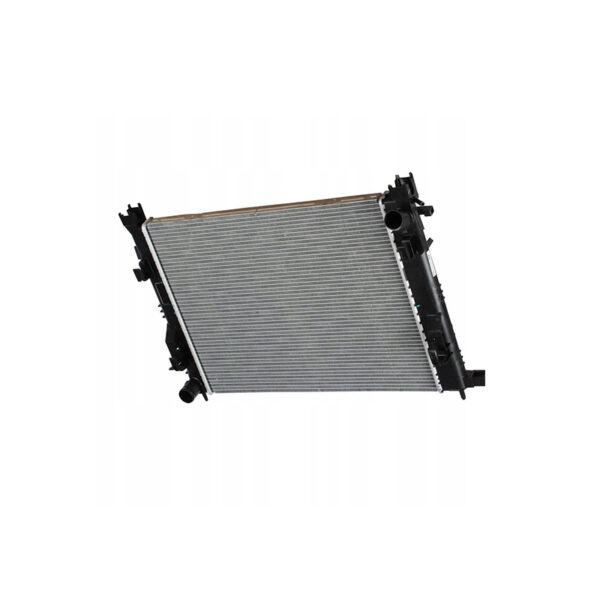Radiator Klaxcar 80129z