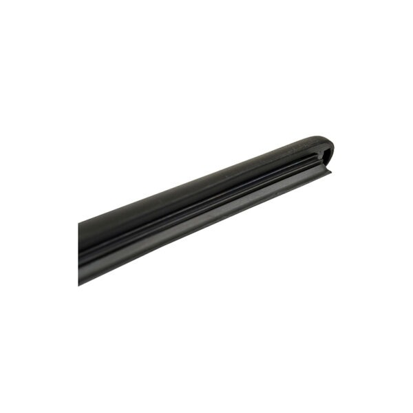 Wiper Blade Klaxcar 33104z