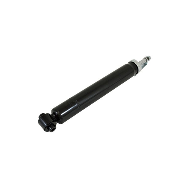 Shock Absorber Klaxcar 46003z