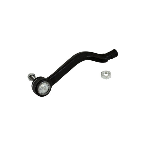 Tie Rod End Klaxcar 47002z