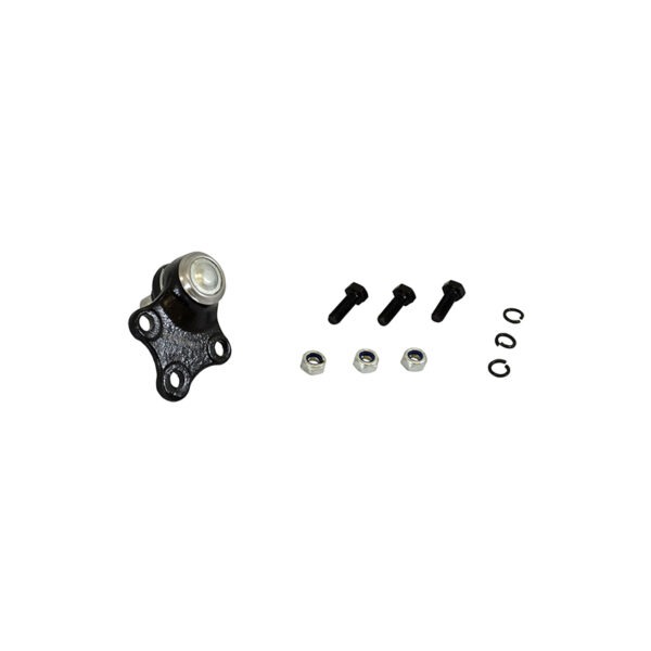 Ball Joint Klaxcar 47044z