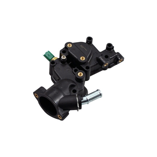 Thermostat Housing Klaxcar 82002z