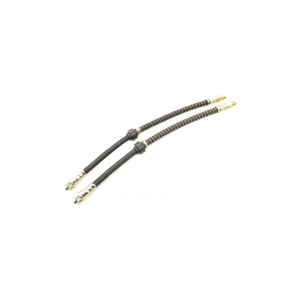 Brake Hose Fare 96119