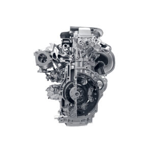 Engine