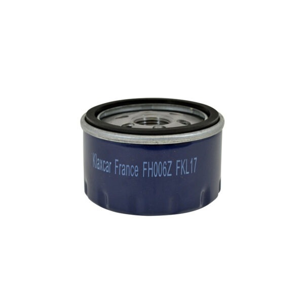 Oil Filter Klaxcar FH006z