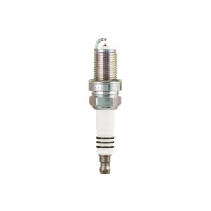 Ignition System