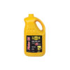 PRESTOIL SUPER HEAVY DUTY SAE 40