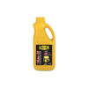 PRESTOIL SUPER HEAVY DUTY SAE 40 - Image 2