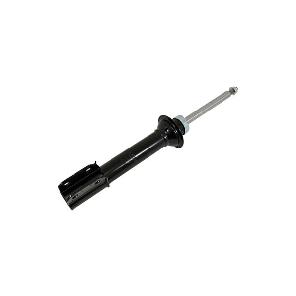 Shock Absorber Klaxcar 46002z